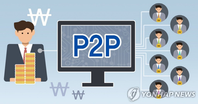۳  PFü 20.1% Ȳ ȭſ 1 18.1%p 